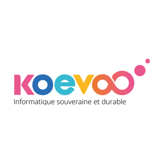 KOEVOO