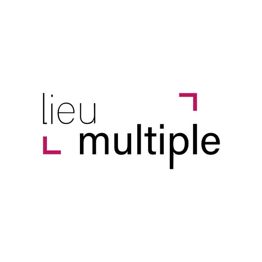 LE LIEU MULTIPLE