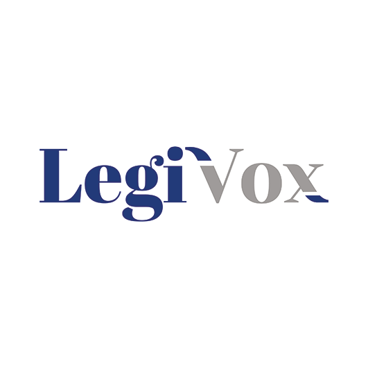 LEGIVOX