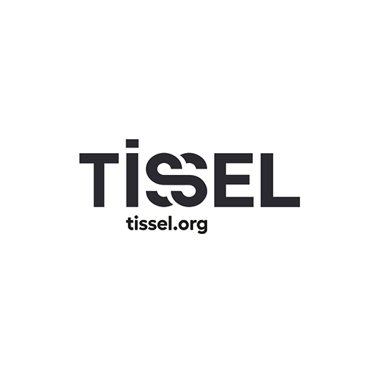 LES MANUFACTURES TISSEL