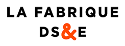 La Fabrique du Dialogue Social et Environnemental