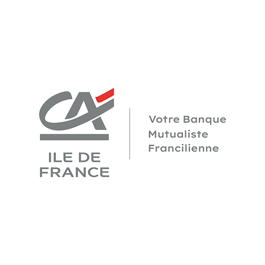 Le Crédit Agricole d’Ile-de-France