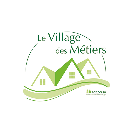 Le Village Des Métiers (ADAPEI 28)