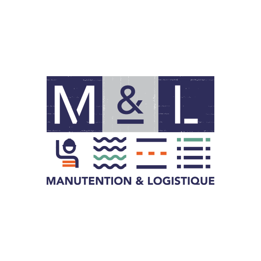 M & L MANUTENTION ET LOGISTIQUE