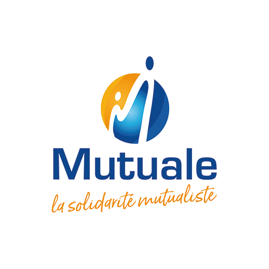 MUTUALE