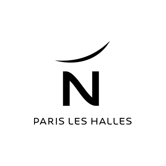 Novotel Paris les Halles