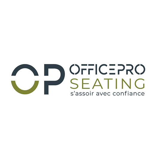 OFFICEPRO SEATING