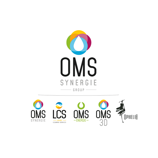 OMS Synergie Group