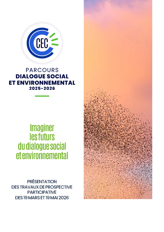 Rapport-prospectif-CEC-Parcours-DSE-2025-2026-web