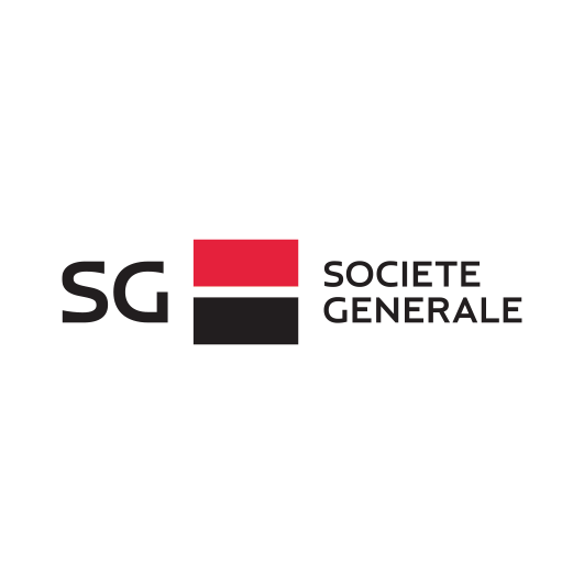SG SOCIETE GENERALE ILE DE FRANCE SUD