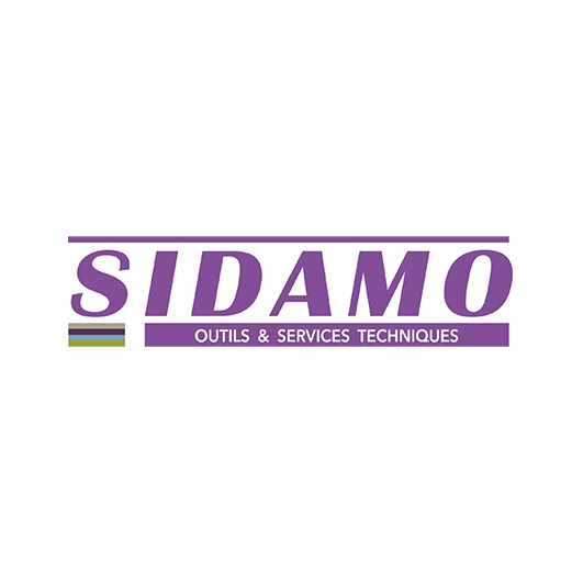 SIDAMO