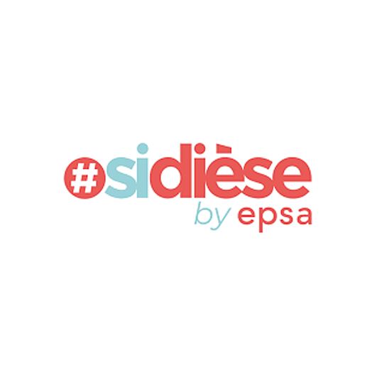 SIDIESE
