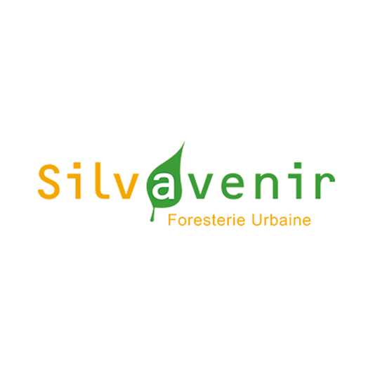 SILVAVENIR