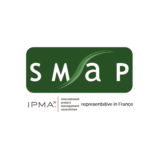 SMaP (Société Française pour le Management de Projet)