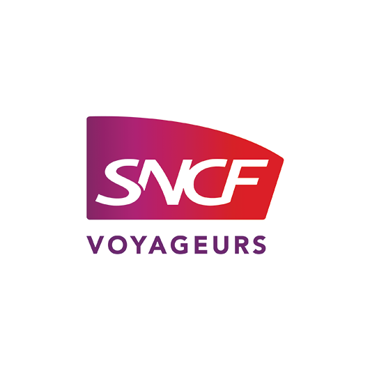 SNCF VOYAGEURS TER CENTRE-VAL DE LOIRE