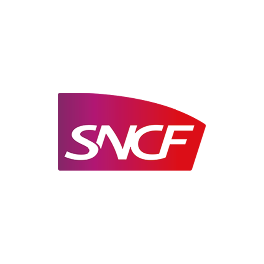 SNCF VOYAGEURS