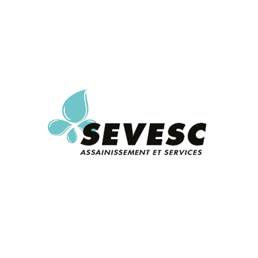 SOC EAUX VERSAILLES-ST CLOUD