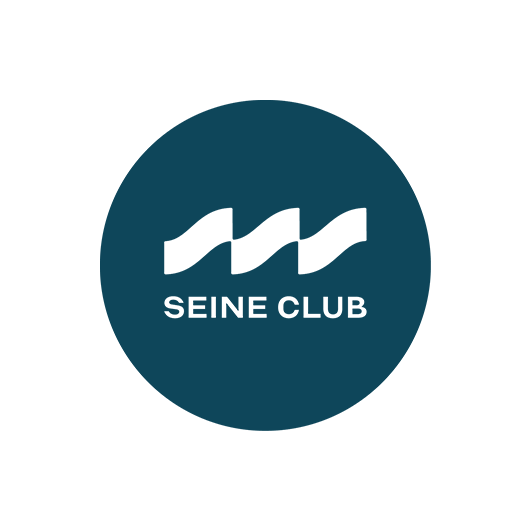 Seine Club _ ou The Flow