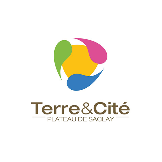 Terre et Cité