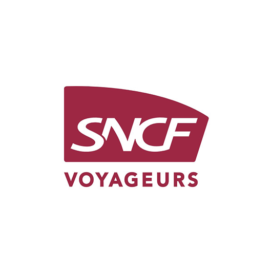 Transilien Direction des lignes C&V
