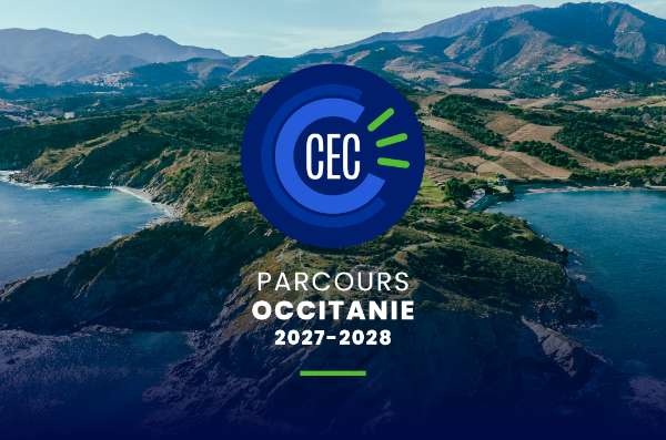 Visuel-Logo_Occitanie 2027-2028