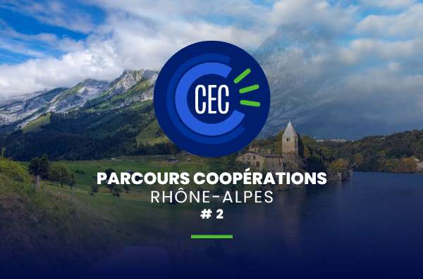 Visuel-Logo_Parcours Coopérations Rhône-Alpes #2