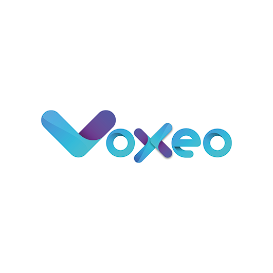 Voxeo