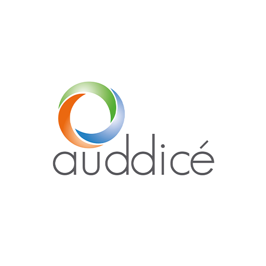 auddicé