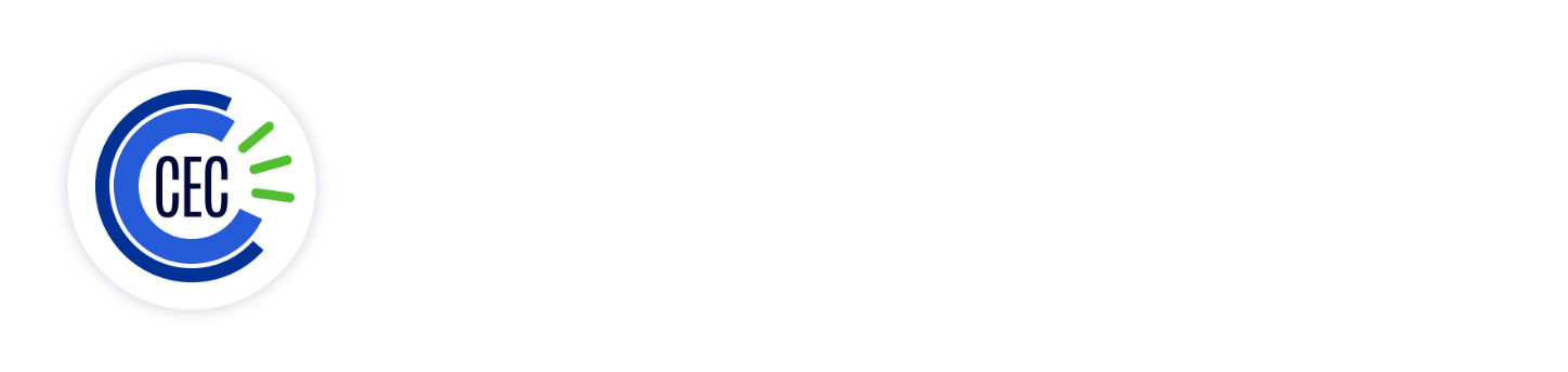 vignette logo La bonne place fd transparent