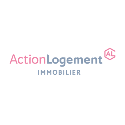 ACTION LOGEMENT IMMOBILIER