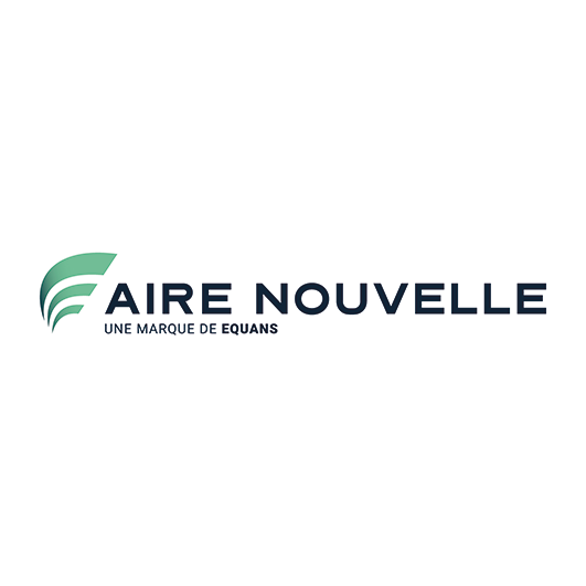 AIRE NOUVELLE