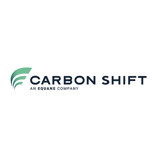CARBON SHIFT