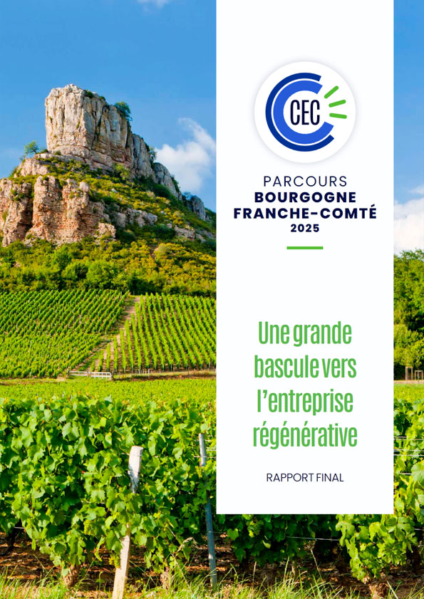 Rapport_vignette_Bourgogne-Franche-Comte-2025