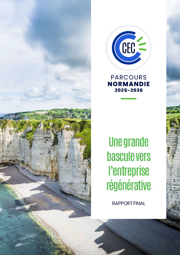 Rapport_vignette_Normandie-2025-2026