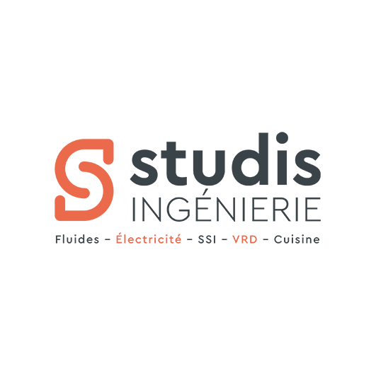 Studis Ingénierie