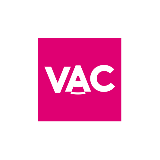 VAC