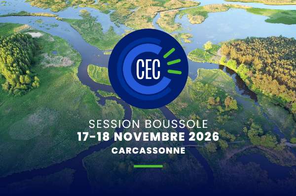 Visuel-Logo_Boussole 17-18 Nov 2026 Carcassonne