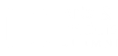 Logo Arts et Métiers Alumni