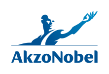 AkzoNobel_logo_stacked_RGB - Comdeco France