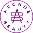 Arcade-Beauty