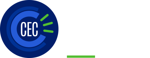 CEC Parcours Agri & Agro 2024