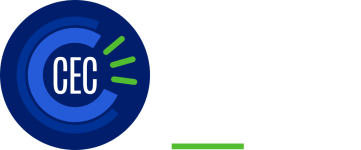CEC Parcours Industries 2024