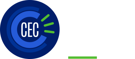 CEC Parcours Océan 2024
