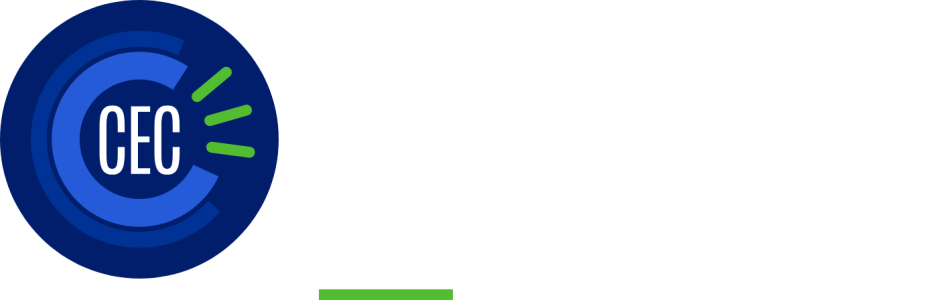 CEC-Parcours-dialogue-social et environnemental-2025-2026