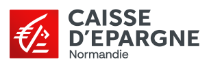 CE_NORMANDIE_LOGO_2021_RVB - Caisse d_Epargne Normandie