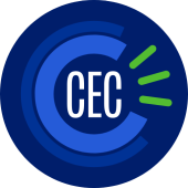 CEC Association