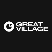 Great Village (the)