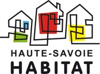 HABITAT VECT copie - Haute-Savoie HABITAT
