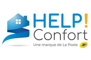 Help Confort Help Confort