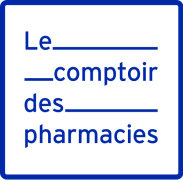Le Comptoir des Pharmacies